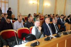 Mini IMG 4442
